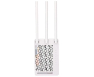 Totolink N302R+ / N302R Plus (300Mb/s b/g/n) - 376886 - zdjęcie 4